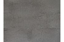 Кварцвиниловые полы Vinilam Ceramo Stone 2,5 мм 91905 Португальский Камень фото 1 | FLOORDEALER